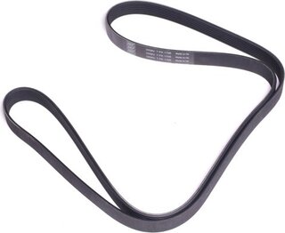 SKF VKMV 7PK1705