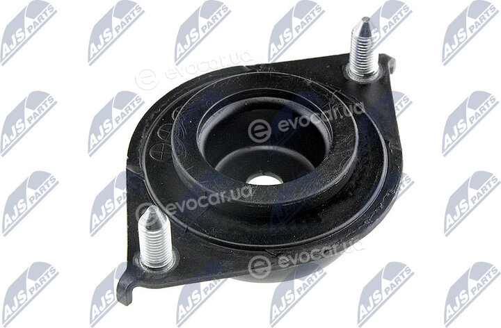NTY AD-SB-005