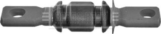 Borg & Beck BSK8041