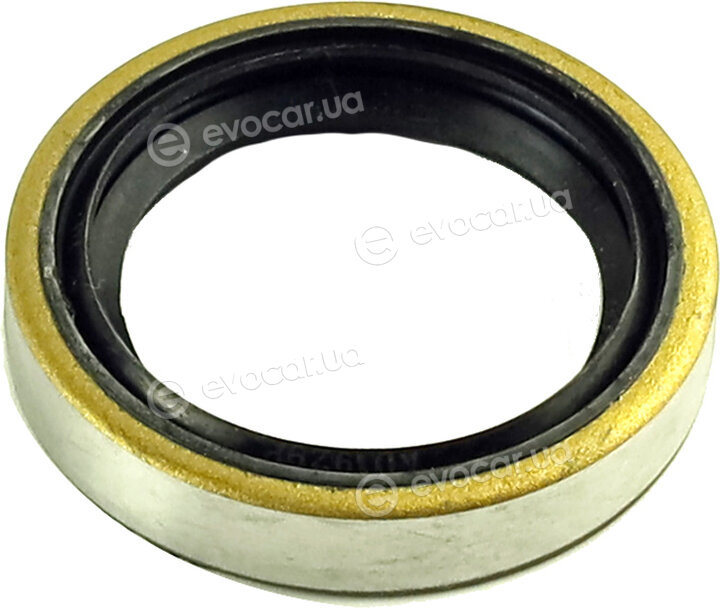 AND 3S505011