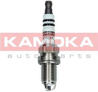 Kamoka 7100509