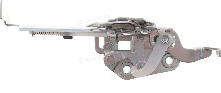 Frey D929001401