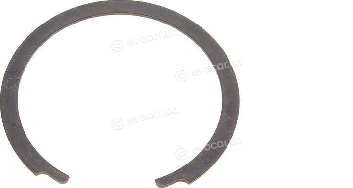 Solgy 216143