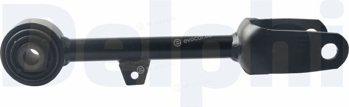 Delphi TC4595