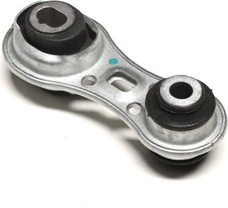Sasic 4001784