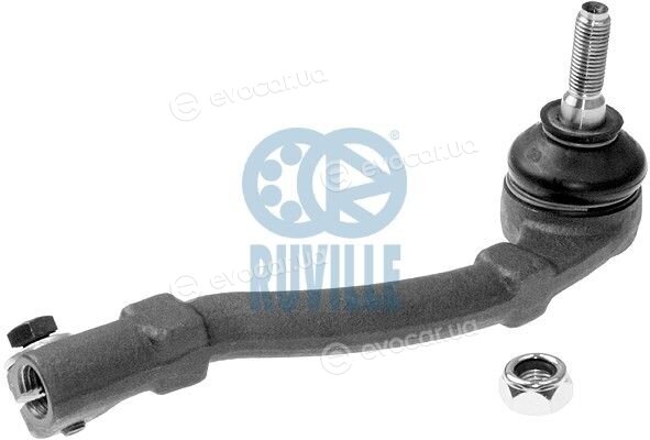 Ruville 915522