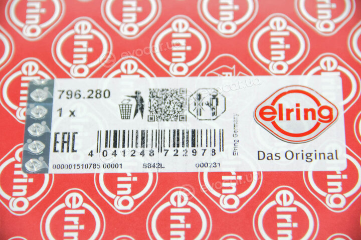 Elring 796.280
