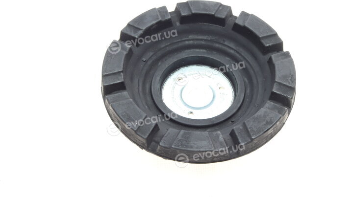 AS Metal 45VW4510
