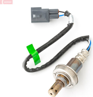 Denso DOX-0542