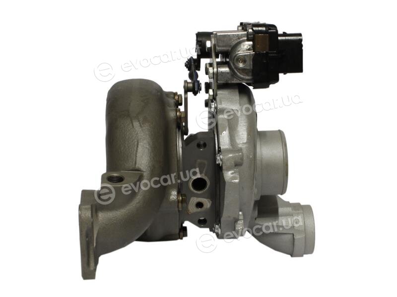 Starline TD S1168