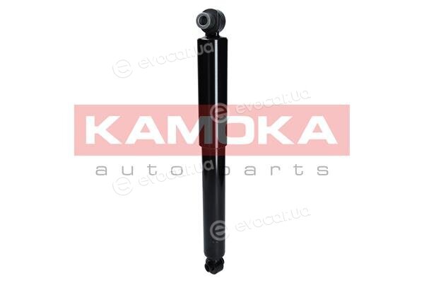 Kamoka 2000079