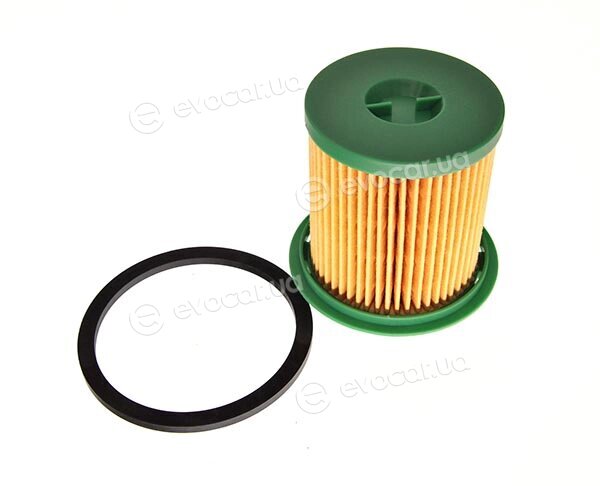 Maxgear 26-0292