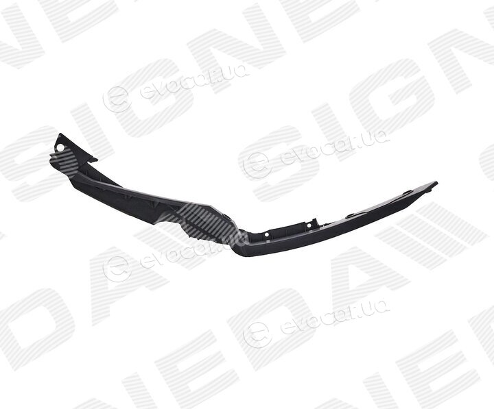 Signeda PSD43001AR