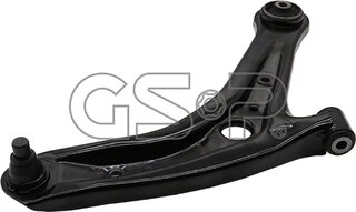 GSP S060475