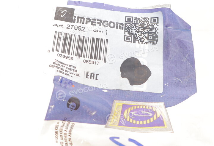Impergom 27992