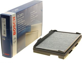 Bosch 1 987 432 401