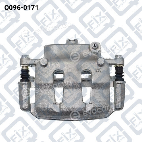 Q-Fix Q0960171