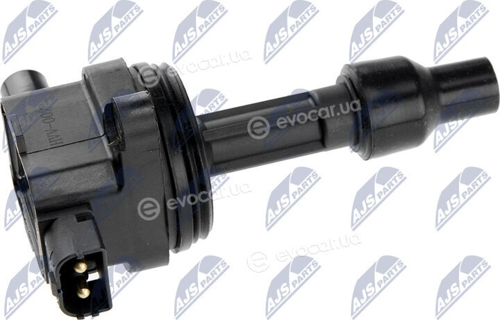 NTY ECZ-VV-002