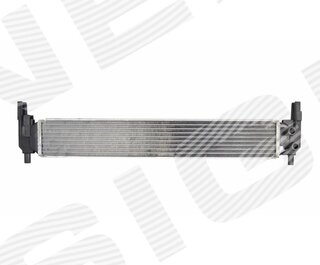 Signeda RA65331Q