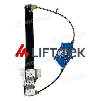 Starline QP AI-A4-00-3920R