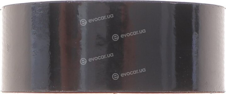 Bosch 1 987 600 071