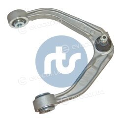 RTS 96-05823-1
