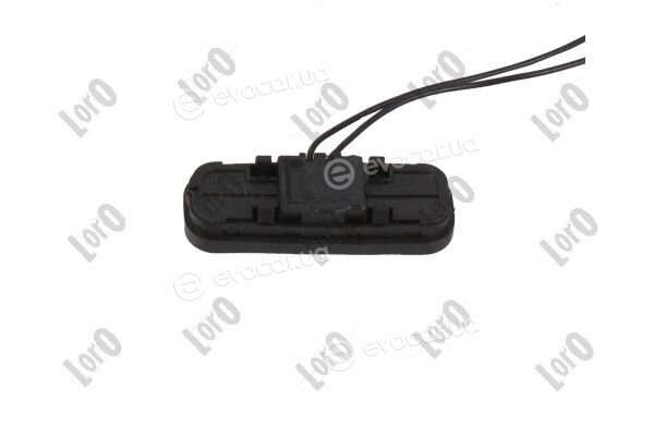 Depo / Loro 132-037-005