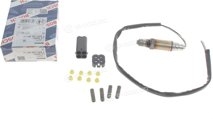 Bosch F 00H L00 351