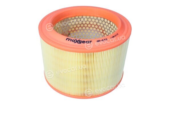 Maxgear 26-0196