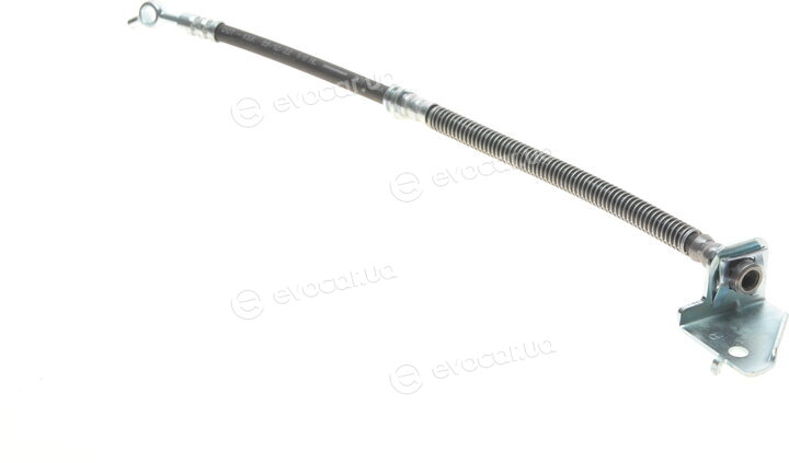 Bosch 1 987 481 B30