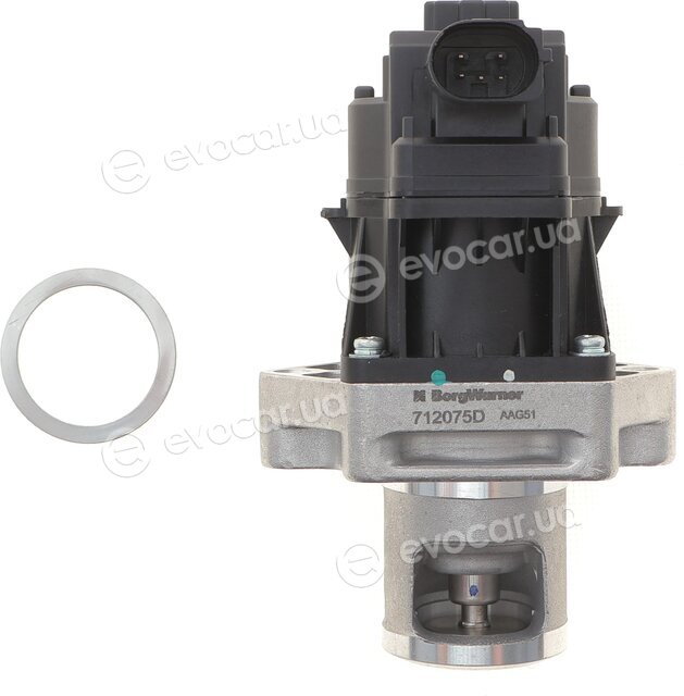 BorgWarner 712075D