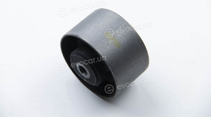 Rapro R55158