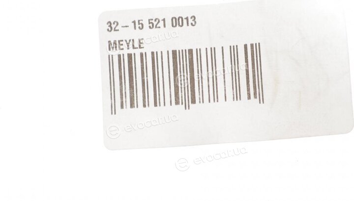 Meyle 32-15 521 0013