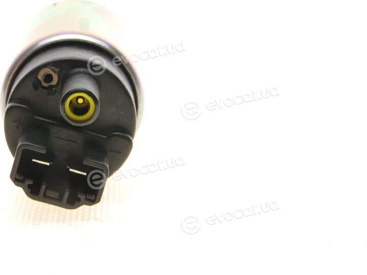 Magneti Marelli 313011300106