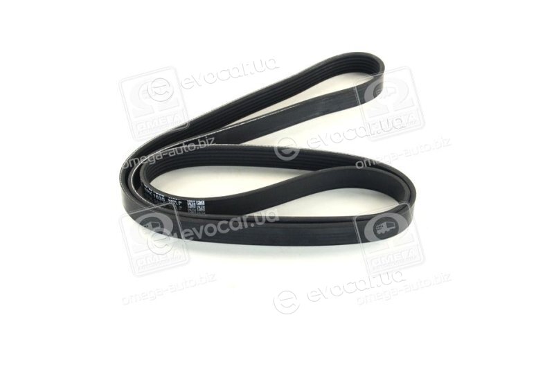 Dayco 6PK1635