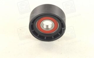 CX 03-00