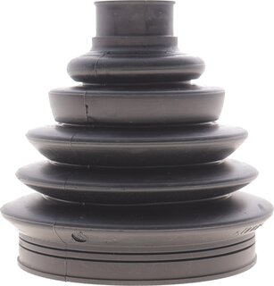 Impergom 29053/TE