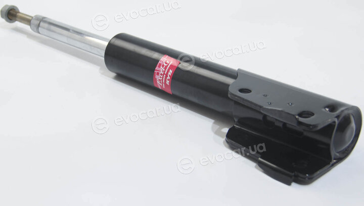 KYB / Kayaba 331700