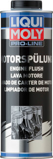 Liqui Moly 2425