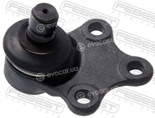 Febest 2420-018