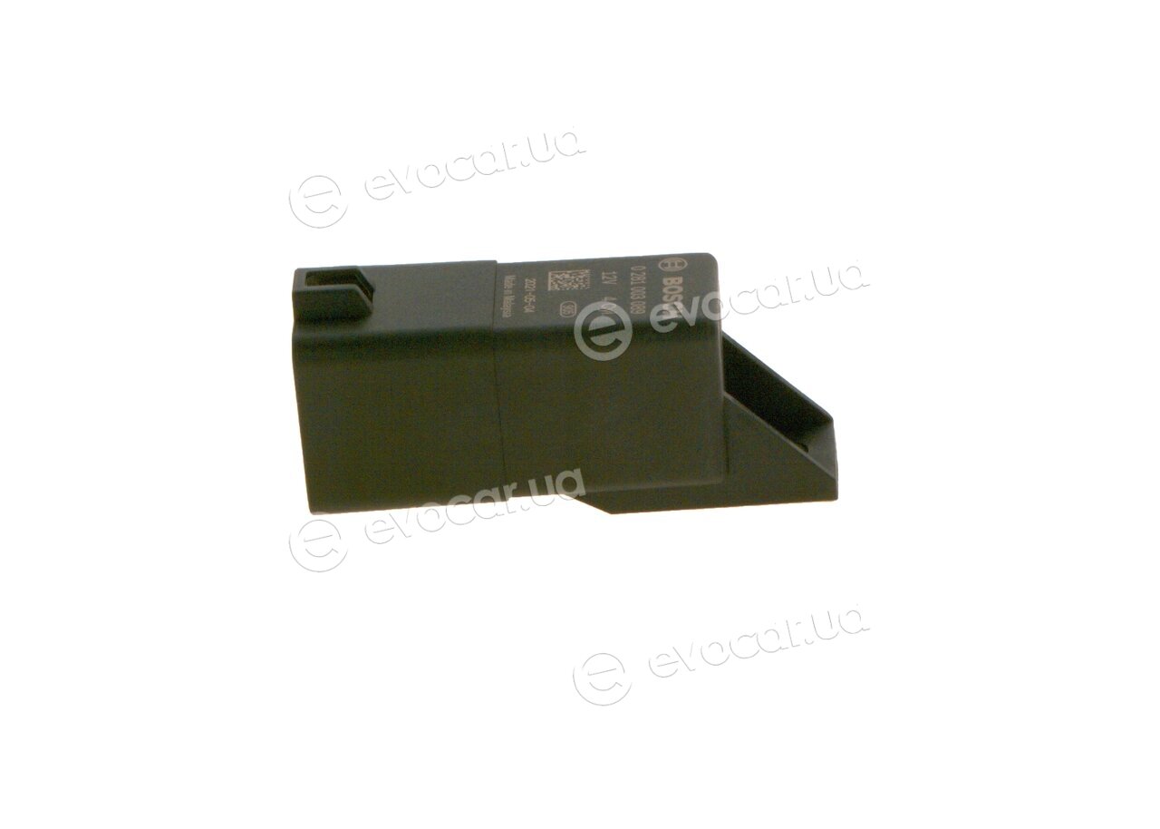 Bosch 0 281 003 089