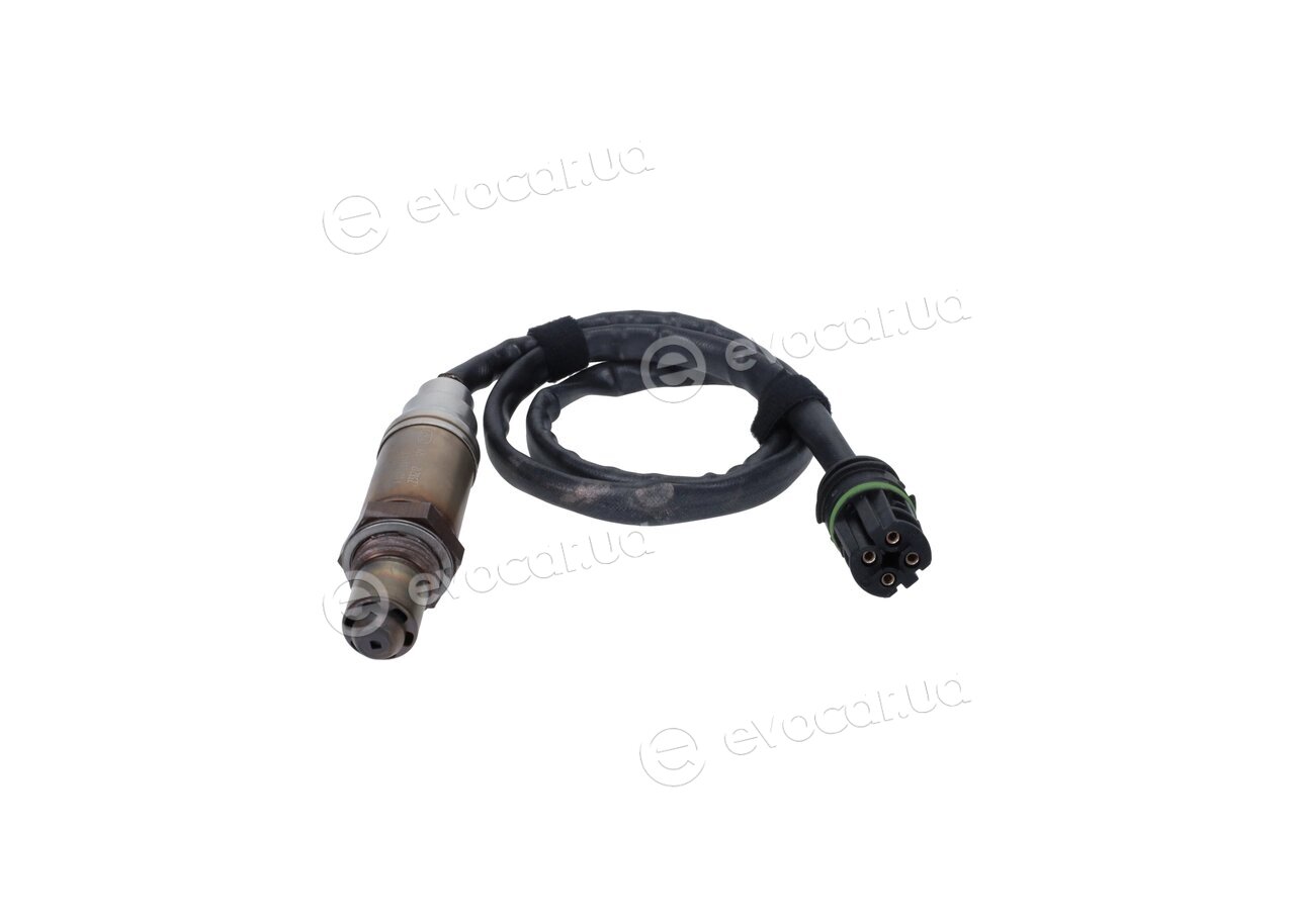 Bosch F 00H L00 448
