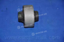Parts Mall PXCBA-016B