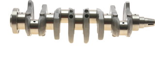 Motus MTS 0560