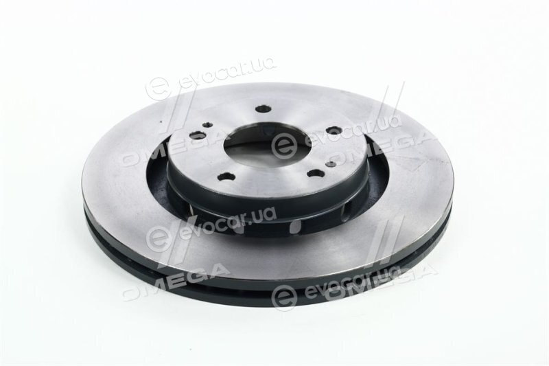 Febi 28440