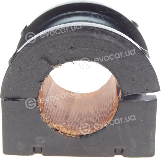 Blue Print ADT38047