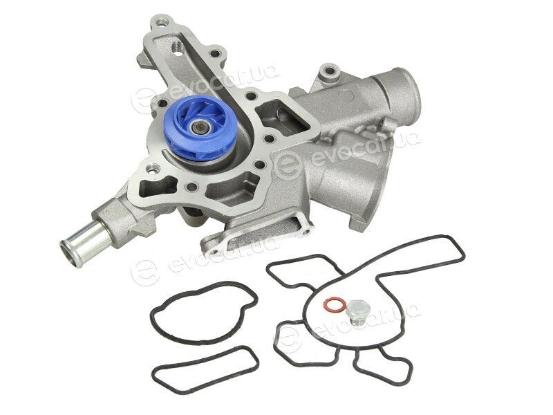Saleri Sil PA935