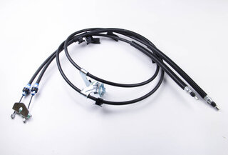 Goodrem RM4153