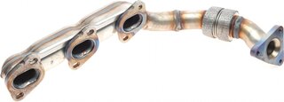 Mercedes-Benz A642 140 080980