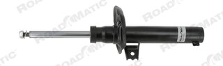 Roadmatic 401170RM